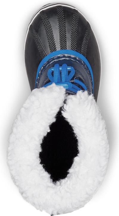 Image du produit Sorel Yoot Pac™ Nylon Wp (32)