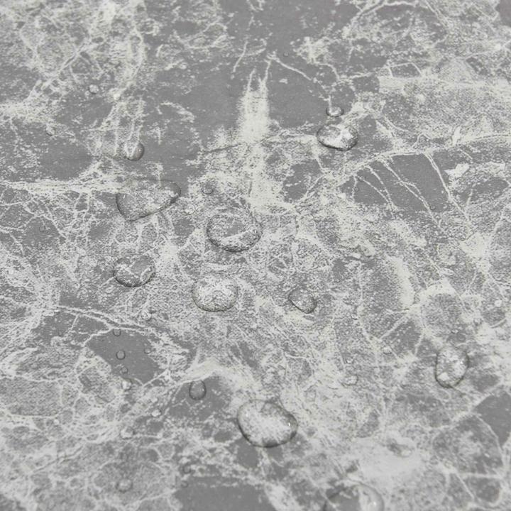 Actual product image vidaXL Bodenplanken (PVC floor)