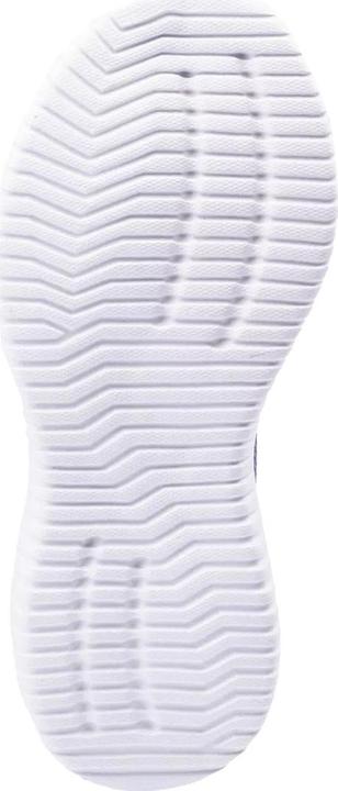 Image du produit Martes Essential - Baskets EMIDY - Garçon (30)