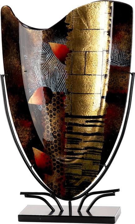 Gilde Bodenvase Dixiona