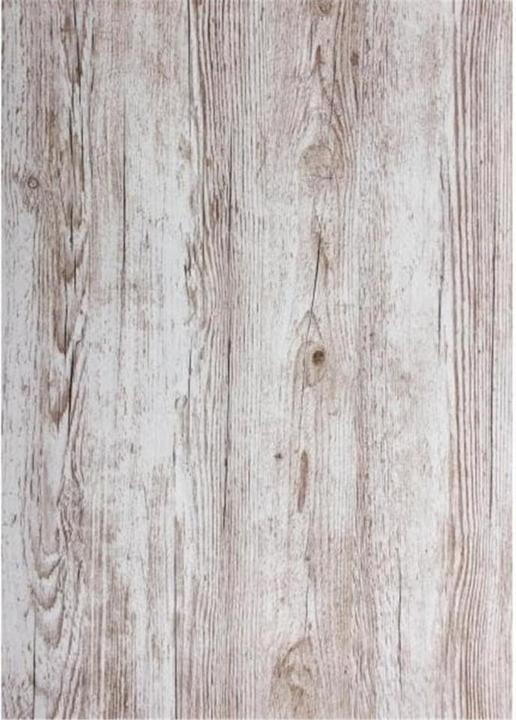 Image du produit D-C-Fix Film sur le design (67,5 x 200 cm)