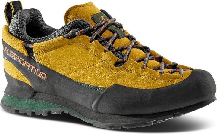 Actual product image La Sportiva Boulder X (44)