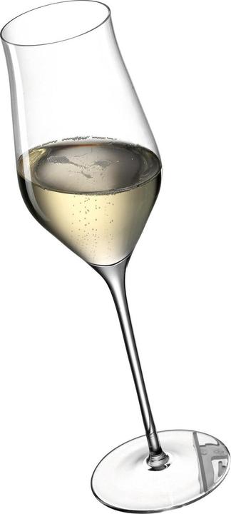 Image du produit Leonardo Brunelli (34 cl, 6 Verres, Flûtes à champagne)