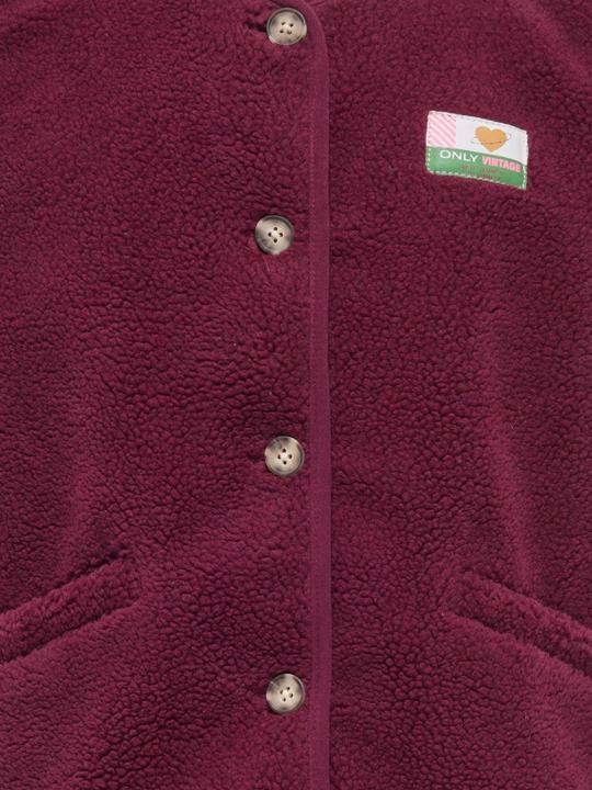 Actual product image Only KOGBABY Weste Weste (152)