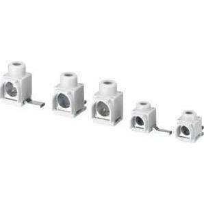 Thumbnail - ABB, Verteilerschrank Zubehör, AST 25/27 QS