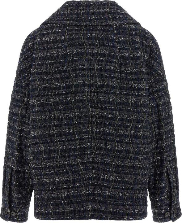 Immagine prodotto Missoni Shirts Black (S)