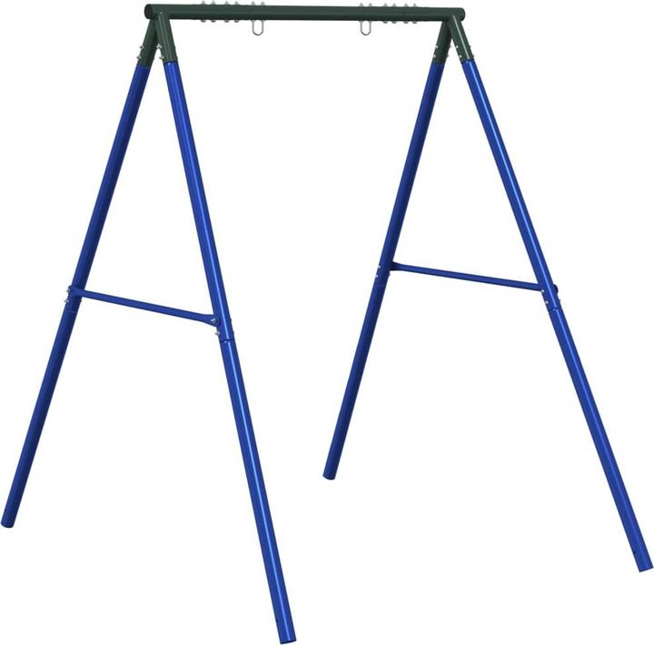 Immagine prodotto vidaXL Riordan