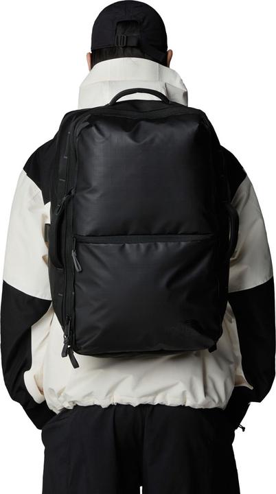Produktbild North Face Base Camp Voyager (35 l)