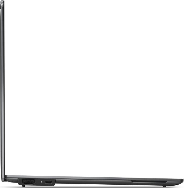 Produktbild Lenovo ThinkPad X9-14 Gen 1 (14", 1000 GB, 32 GB, Eng. Int.)
