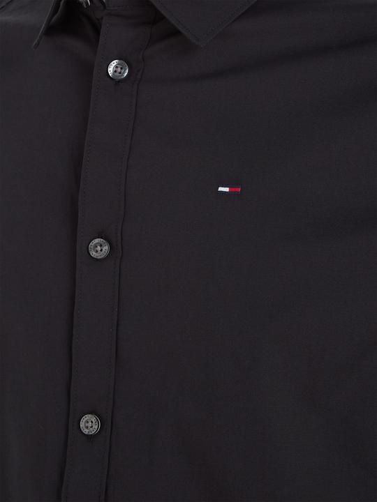 Produktbild Hilfiger Denim Hemd Regular Fit (M)