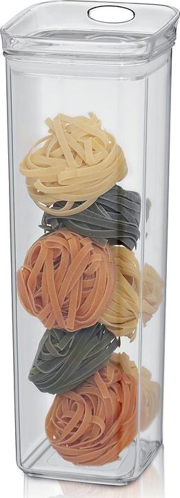 Actual product image Kela Jule (1.90 l)