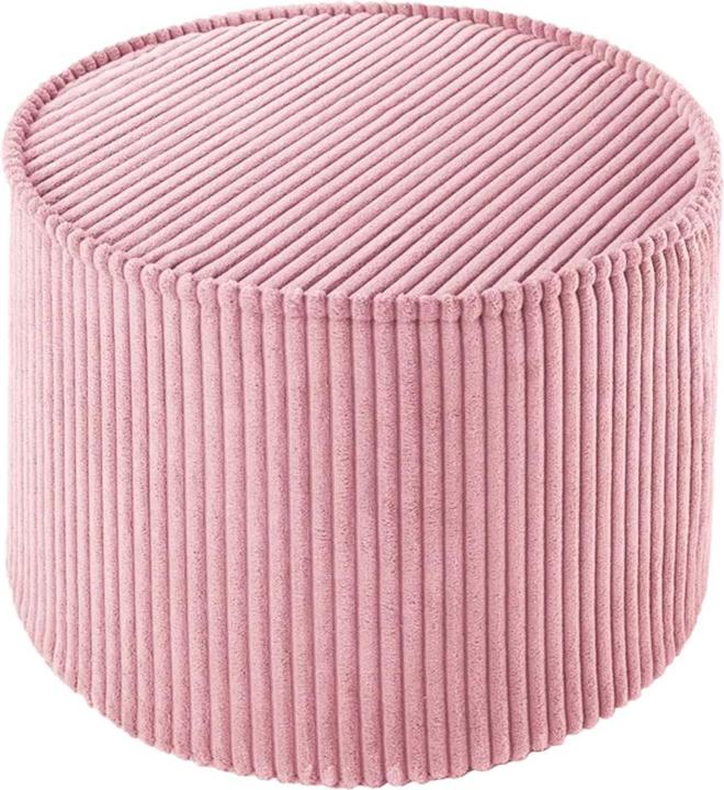 Actual product image Wigiwama Wikiwama pouffe / stool