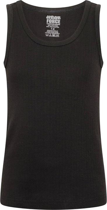 Image du produit Heatforce - Débardeurs - Enfant (128)