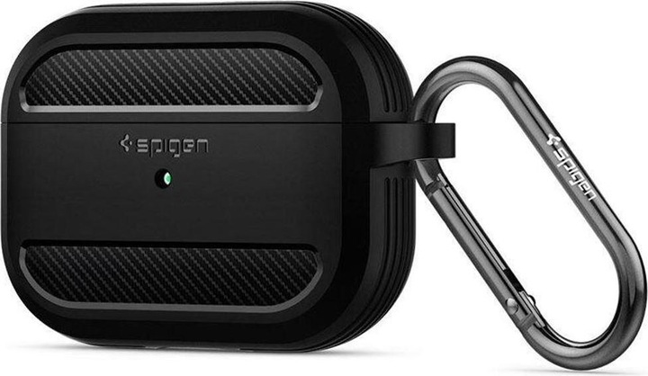 Immagine prodotto Spigen esercito robusto (Manicotto per cuffie)