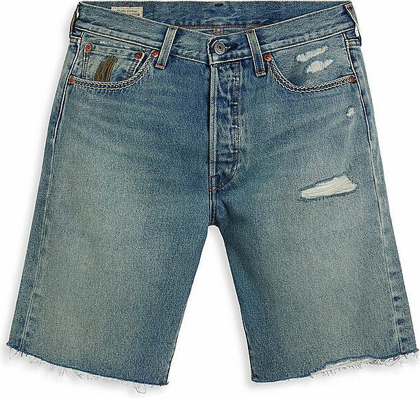 Image du produit Levis Jeansshorts 501 (32)