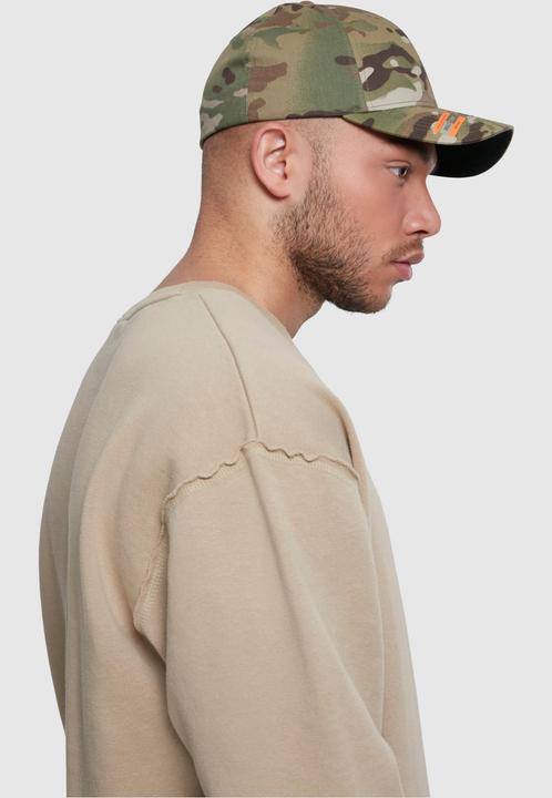 Produktbild Flexfit Multicam® (L, XL)