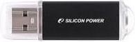 Produktbild Silicon Power Ultima II I-Series (32 GB, USB-A)