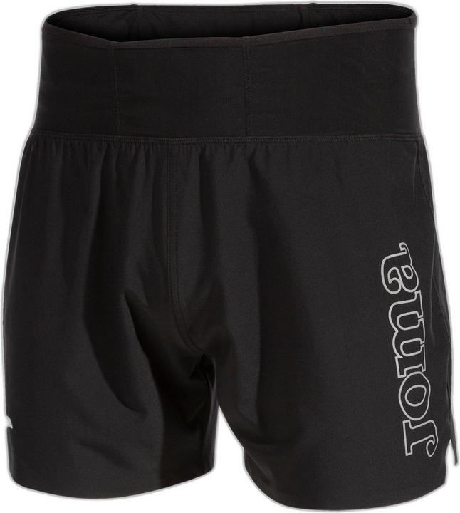Produktbild Joma R-night (XXL)