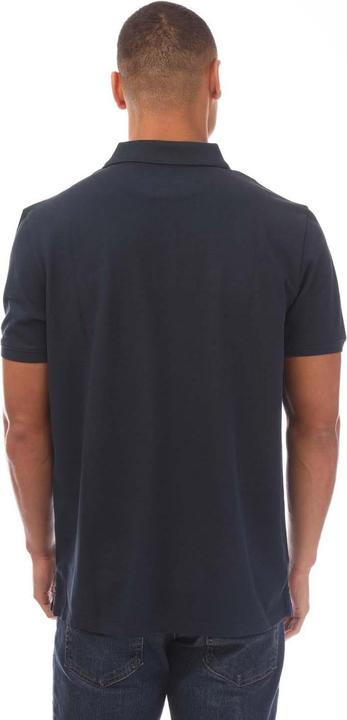 Produktbild Timberland Millers River Poloshirt (S)