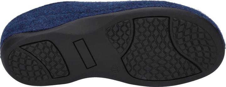 Actual product image Westland 11501-297 (38)