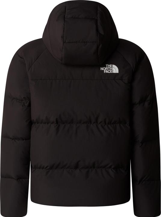 Produktbild North Face Boys North Down Hoodie (XL)