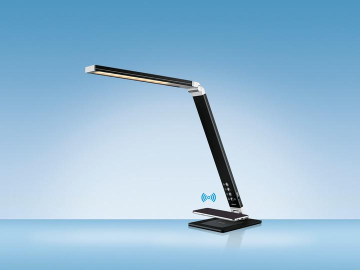 Actual product image Hansa Magic Plus (500 lm)
