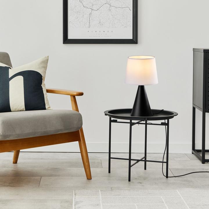 Actual product image Opviq Kona