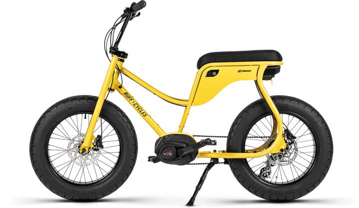 Super73 Zx - buy at Digitec