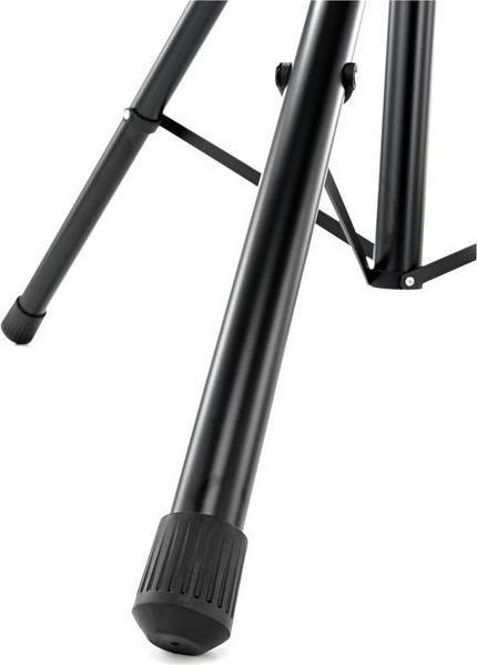 Produktbild K&M 24630 (291.50 cm, 20 kg)