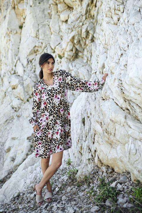 Produktbild Culture Atlas Giselle (M)