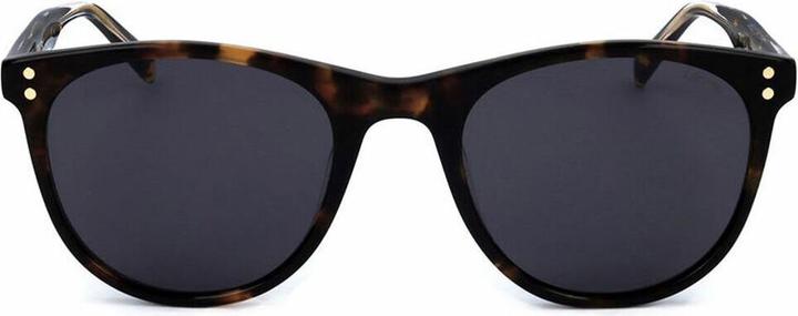 Produktbild Levis LV 5005/S/N