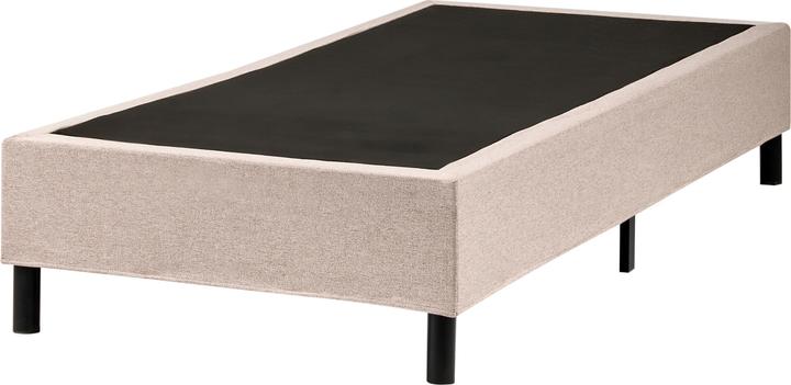 Actual product image Beliani Countess (90 x 200 cm)