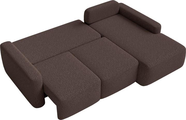 Produktbild Selsey (carnos mini) (Ecksofa)