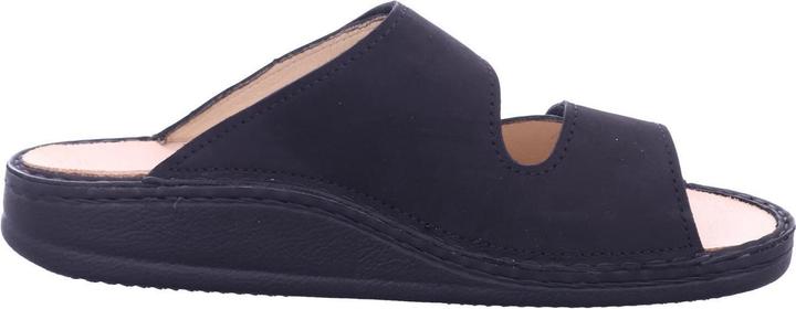 Produktbild Finn Comfort 1505-046099 (38)