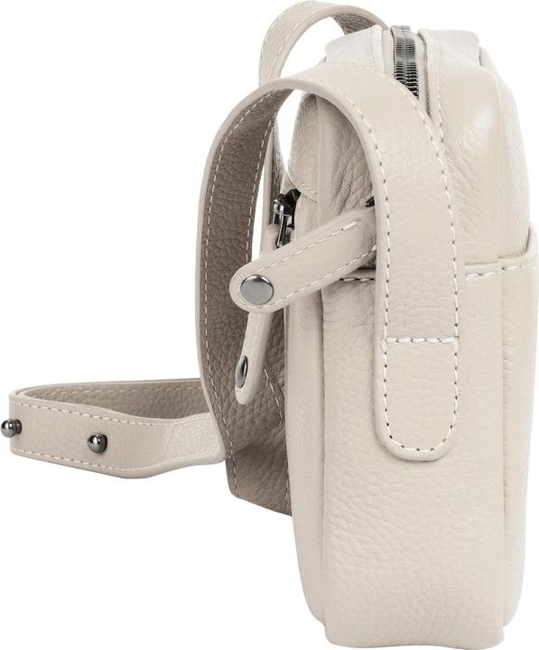 Actual product image Bugatti Umhängetasche ELSA
