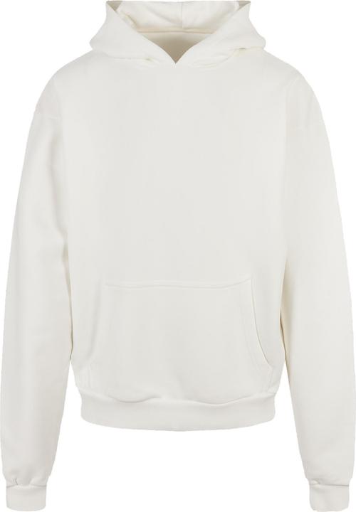 Produktbild Merchcode Halloween - Skull Hoody - 175685 (XXL)