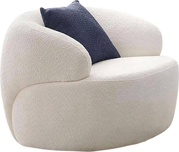 Produktbild Homitis Venedik Wing Chair