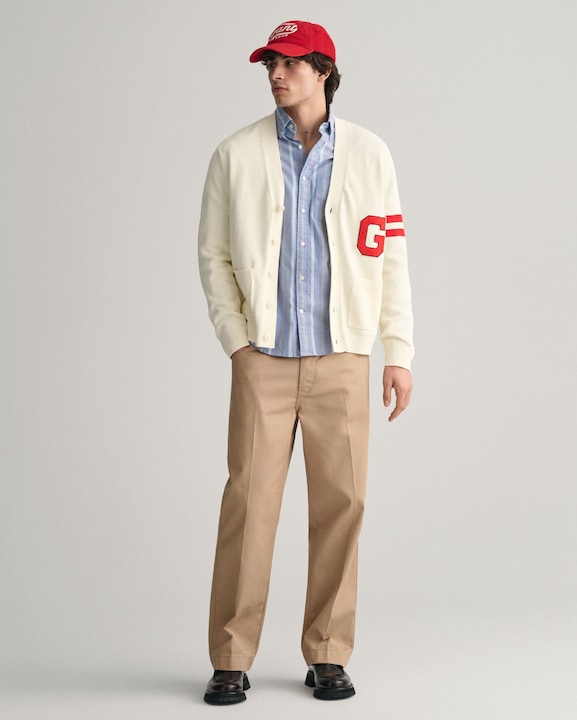 Produktbild GANT Cardigan (L)