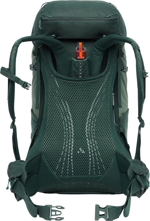Produktbild Vaude Brenta 44+6 (50 l)