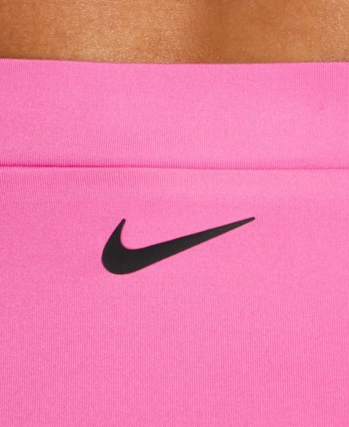Actual product image Nike Essential (M)