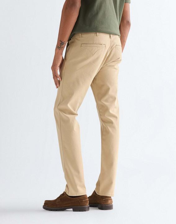 Produktbild Wrangler Chinohose Regular Chino (38)