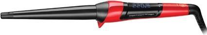 Produktbild Remington Spinner CI9755 MU
