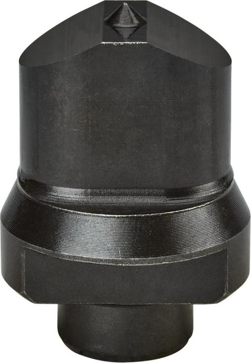 Makita Stempel Langloch 14x21mm