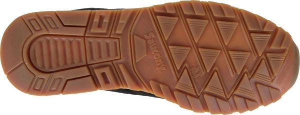 Actual product image Saucony Shadow 6000 (43)
