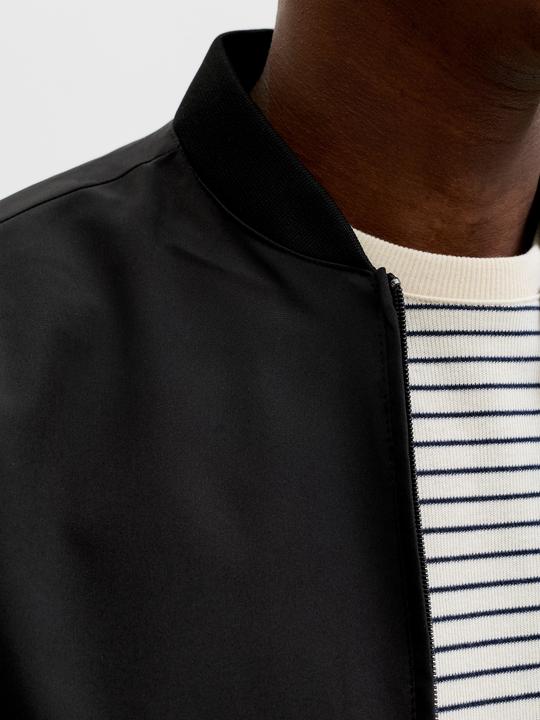 Actual product image Jack & Jones Blousonjacke Blousonjacke (M, S)