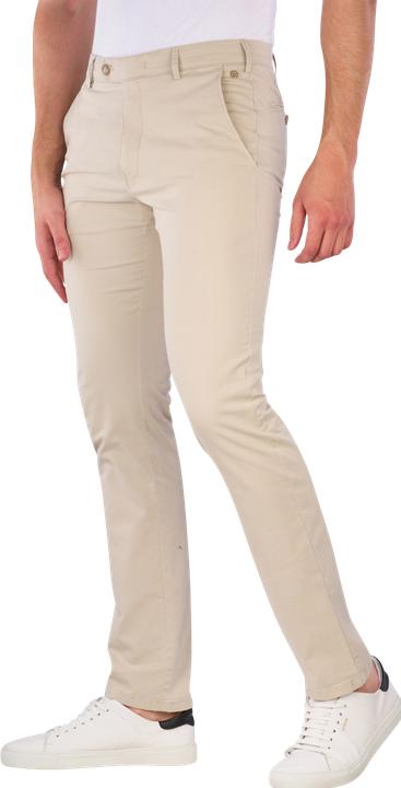 Actual product image Meyer 10024121 (W38/L34)