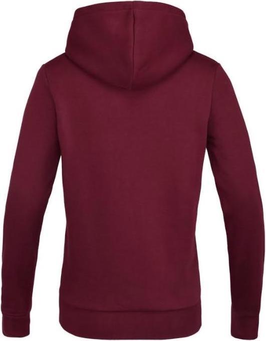 Immagine prodotto Kingsland Felpa con cappuccio Classic Kids (146, 152)