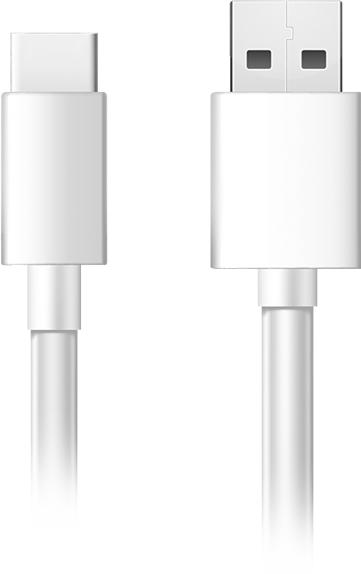 Produktbild LogiLink PA0323W (20000 mAh, 12 W)