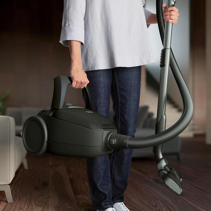 Image du produit AEG Silence