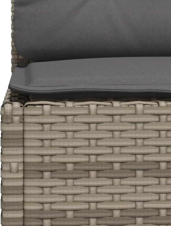 Image du produit vidaXL Ebina